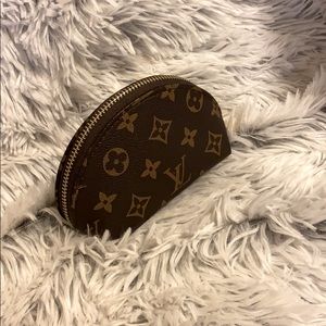 Coin purse